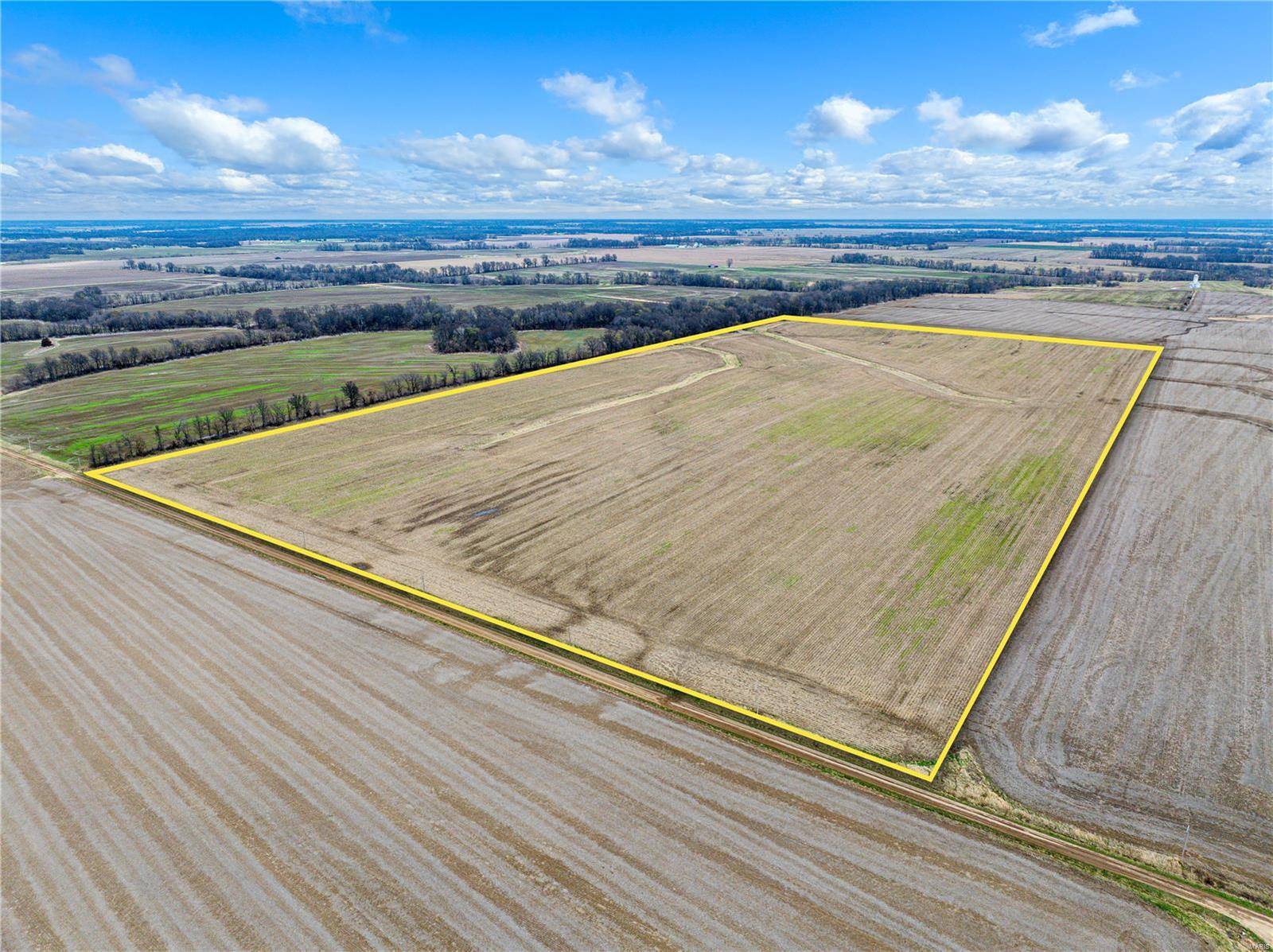Clarence, MO 63437,0 Shelby County Road 213