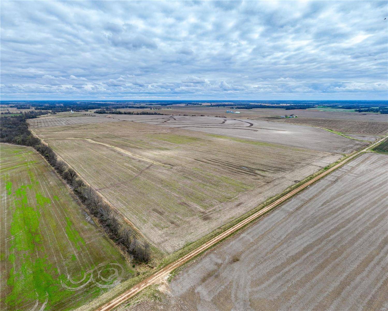 Clarence, MO 63437,0 Shelby County Road 213