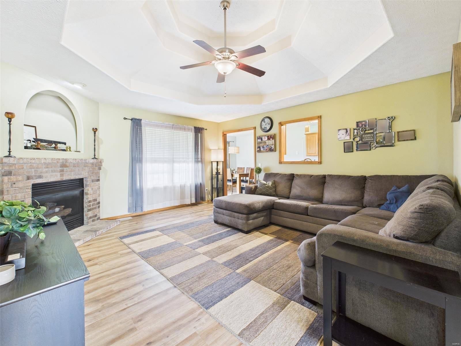 Springfield, MO 65802,4798 W Kingsbury