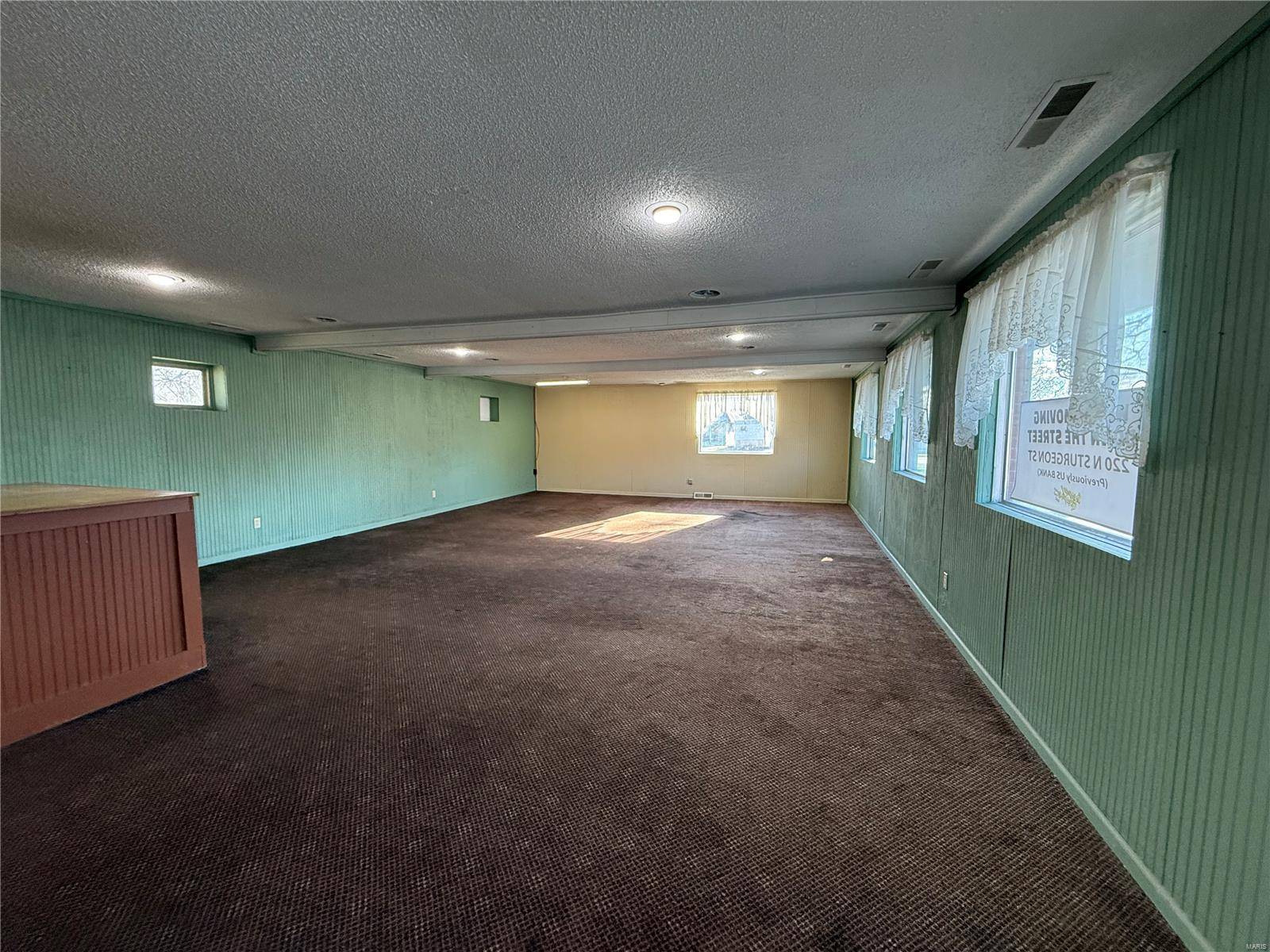 Montgomery City, MO 63361,400 S Sturgeon ST