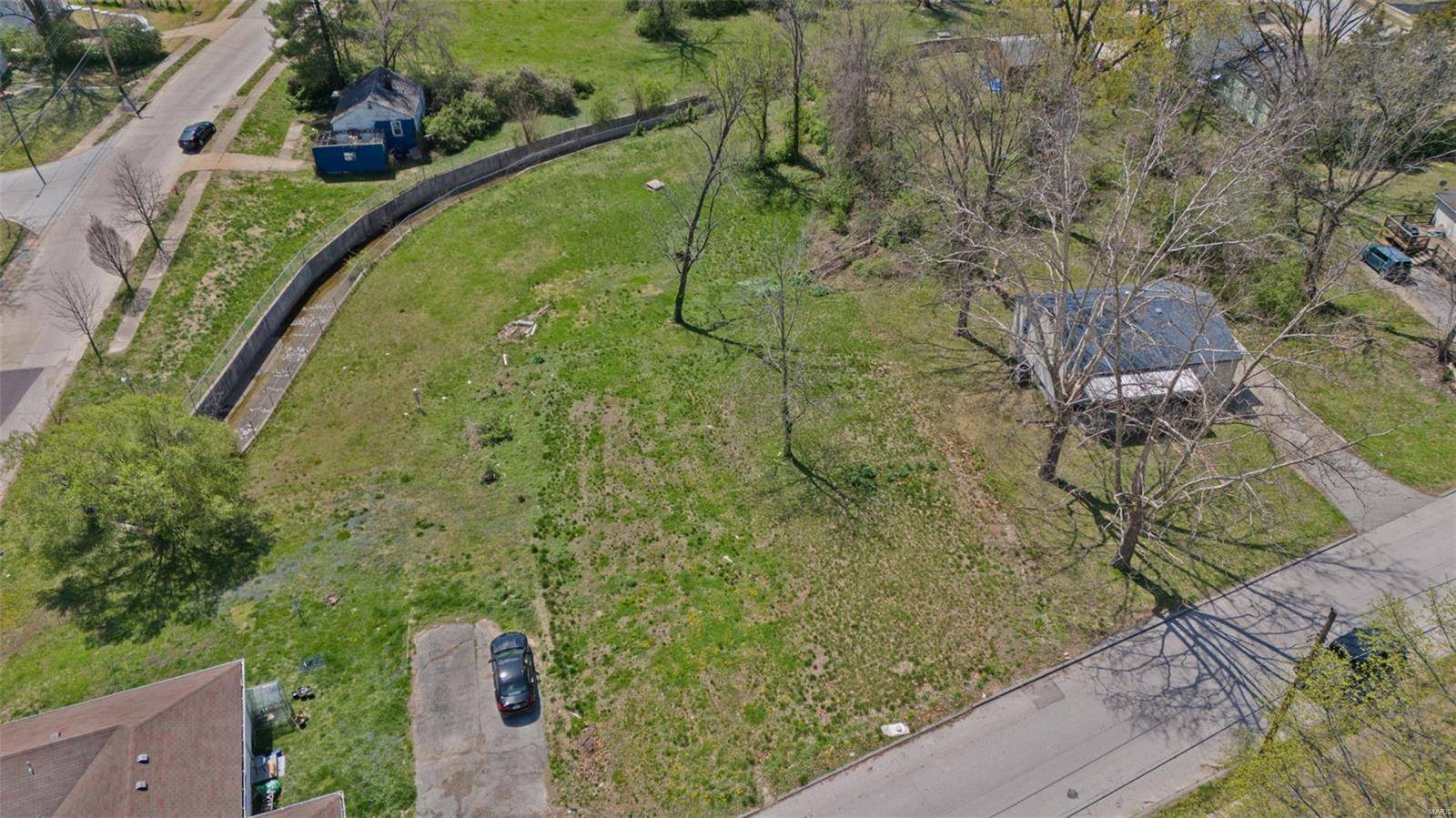 St Louis, MO 63122,250 Commerce AVE