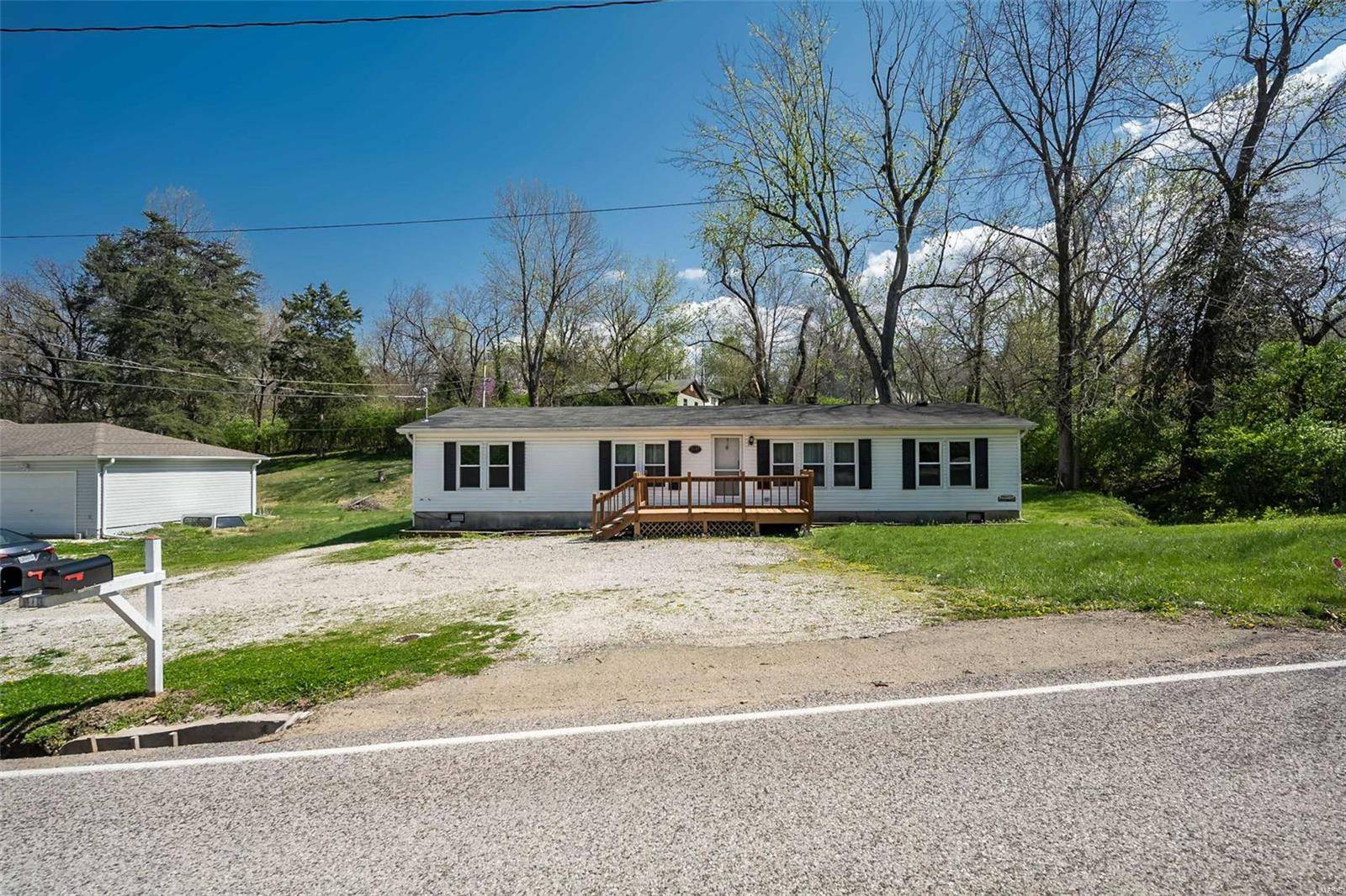 High Ridge, MO 63049,2638 Hillsboro Valley Park RD