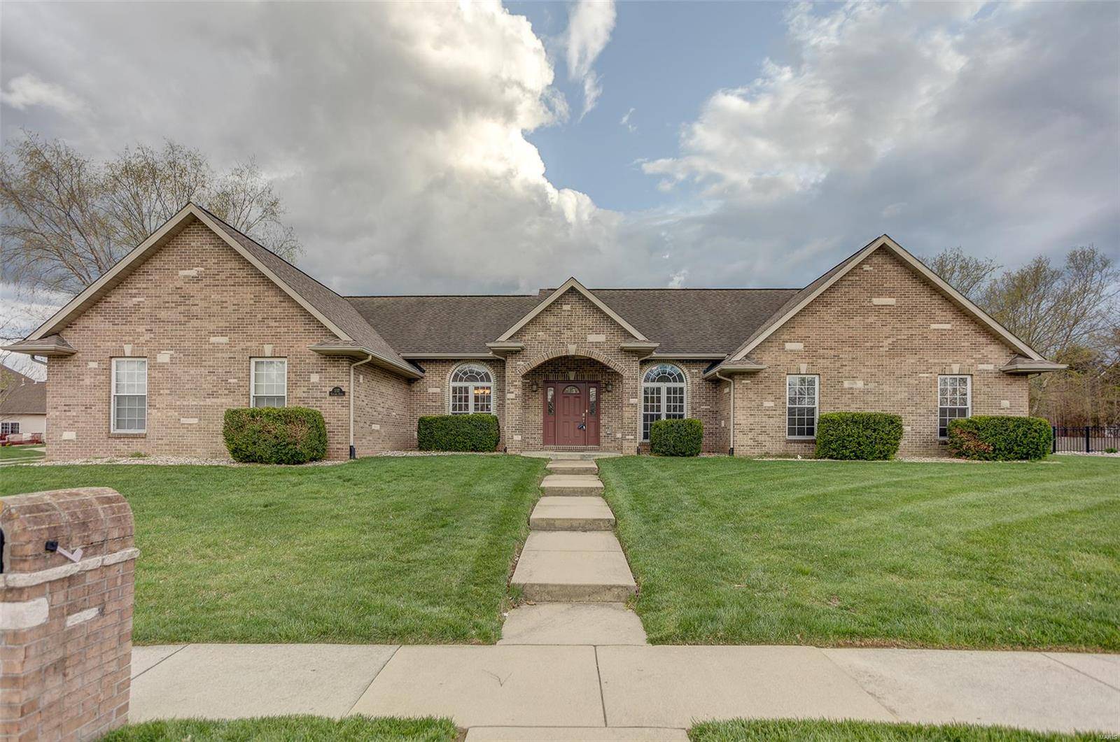 O'fallon, IL 62269,117 Callaway CT