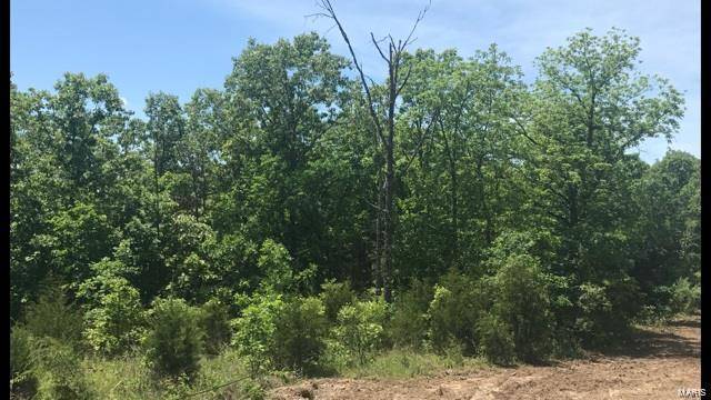 Rolla, MO 65401,0 County Road 3060