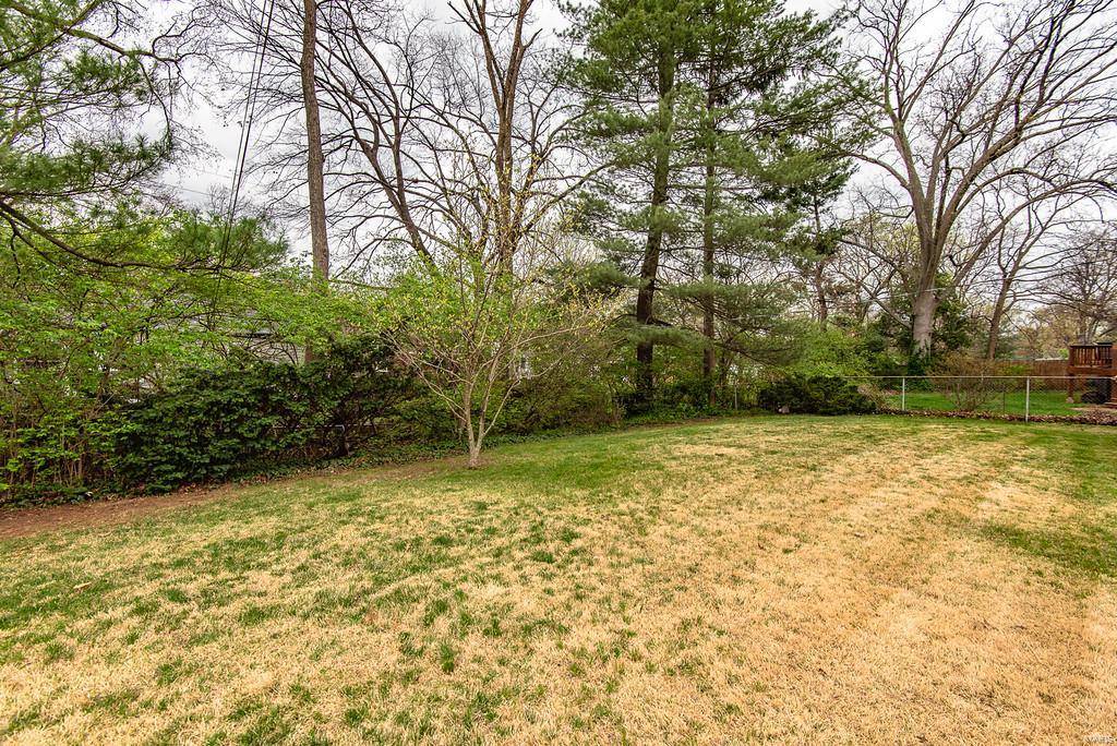 St Louis, MO 63119,222 Turf CT