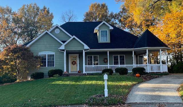 Swansea, IL 62226,250 Melinda CT