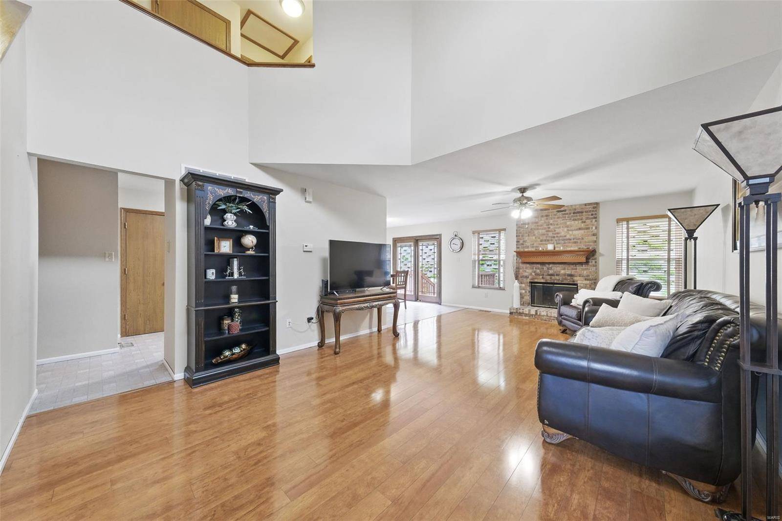 Manchester, MO 63088,3423 Charleston Place CT