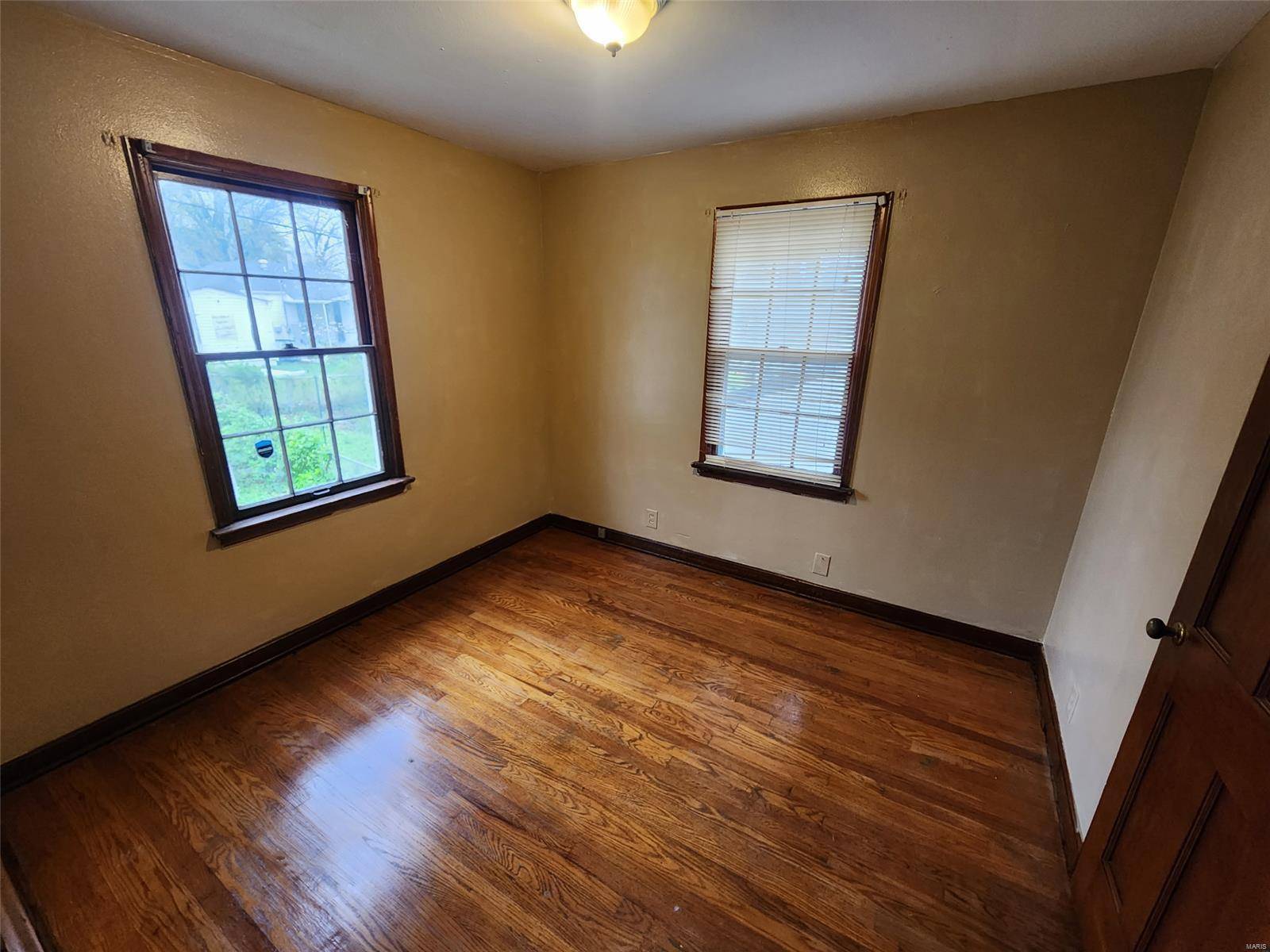 Bellefontaine Nghbrs, MO 63137,1167 Ashford DR