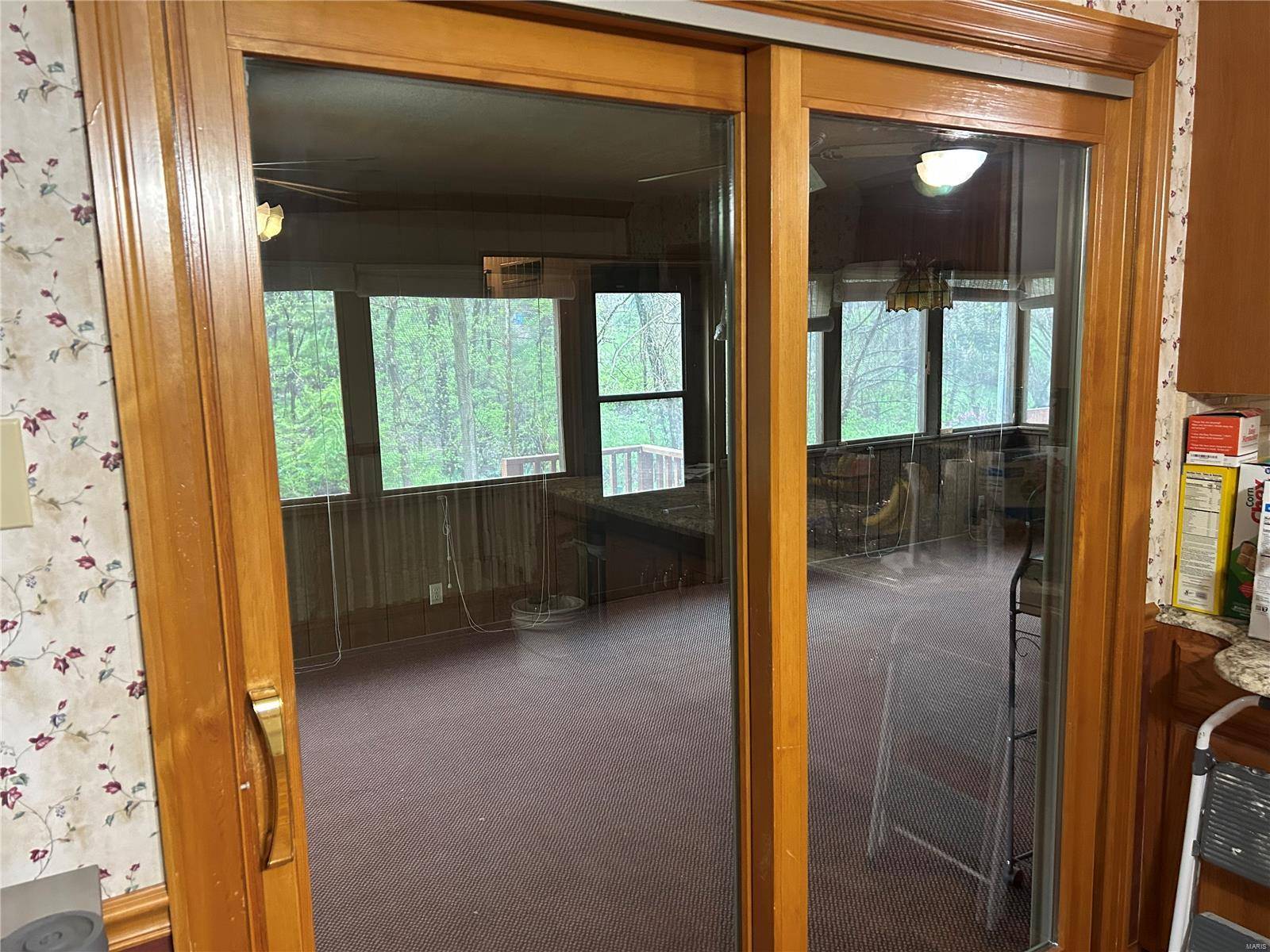 Festus, MO 63028,1628 Saint Marys LN