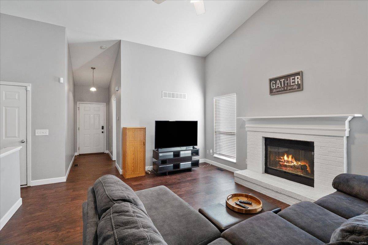 Fenton, MO 63026,405 Caleb Place