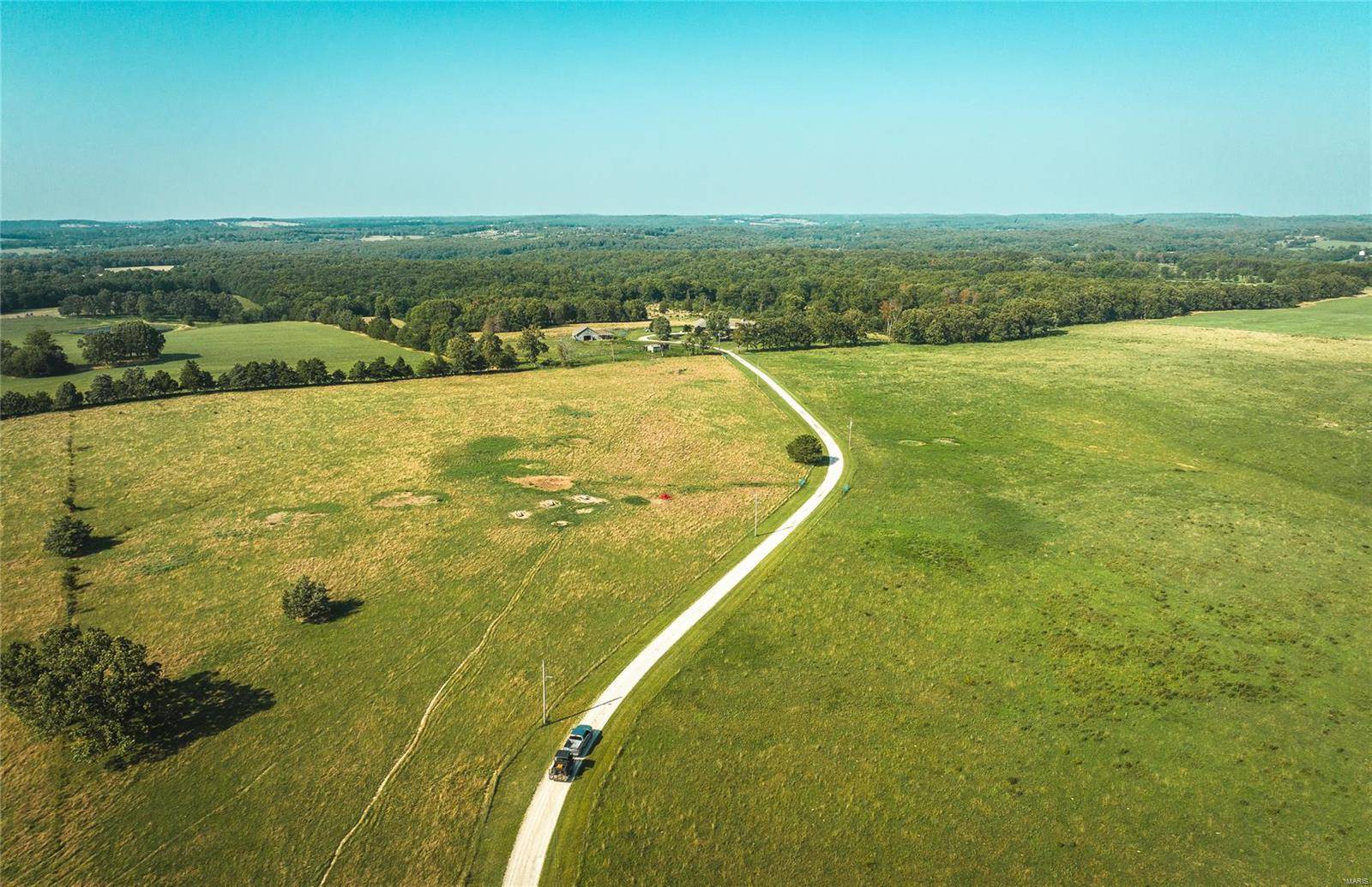 Richland, MO 65556,6203 Shepherd RD