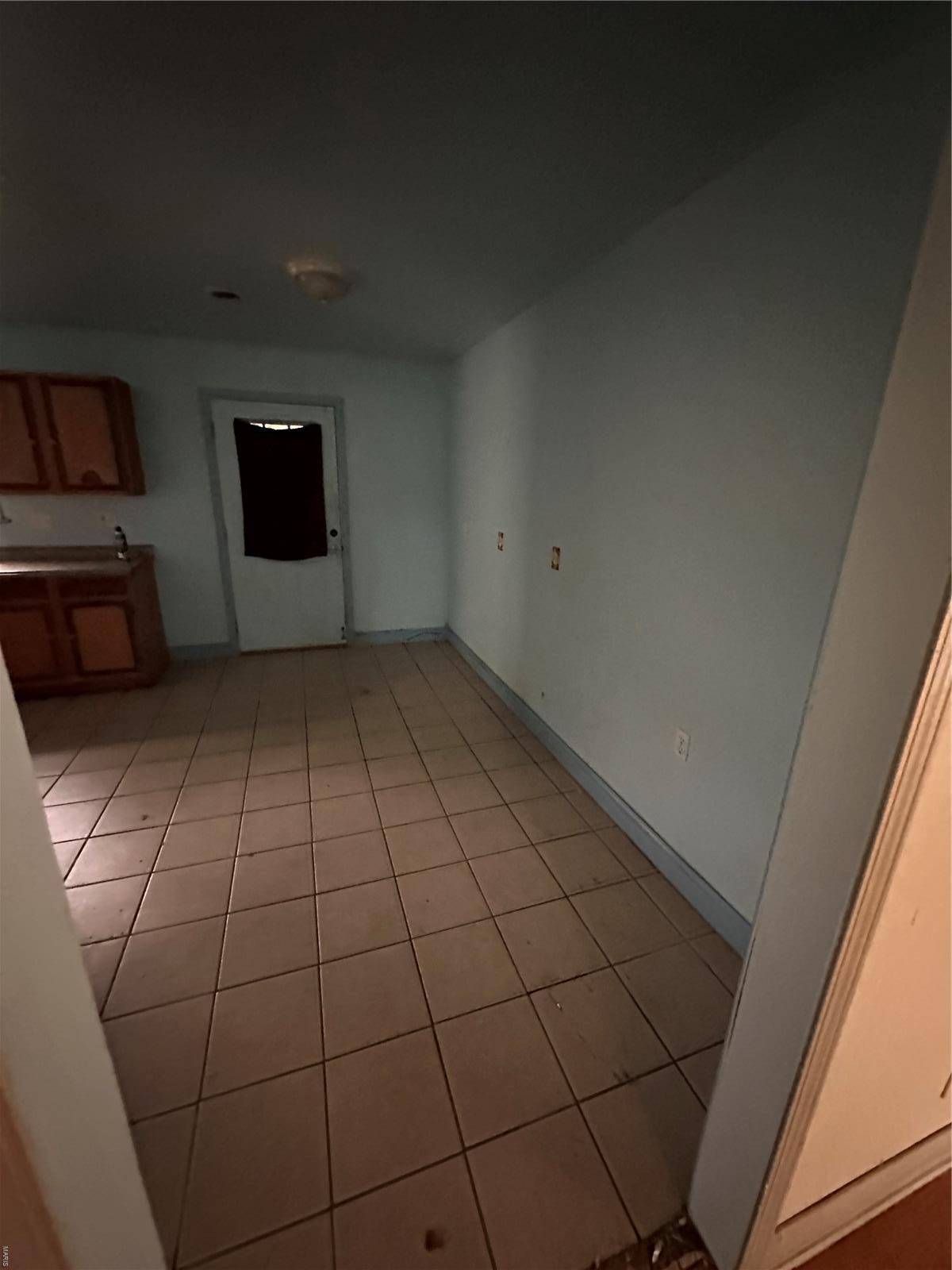Kennett, MO 63857,1911 Lynndale ST