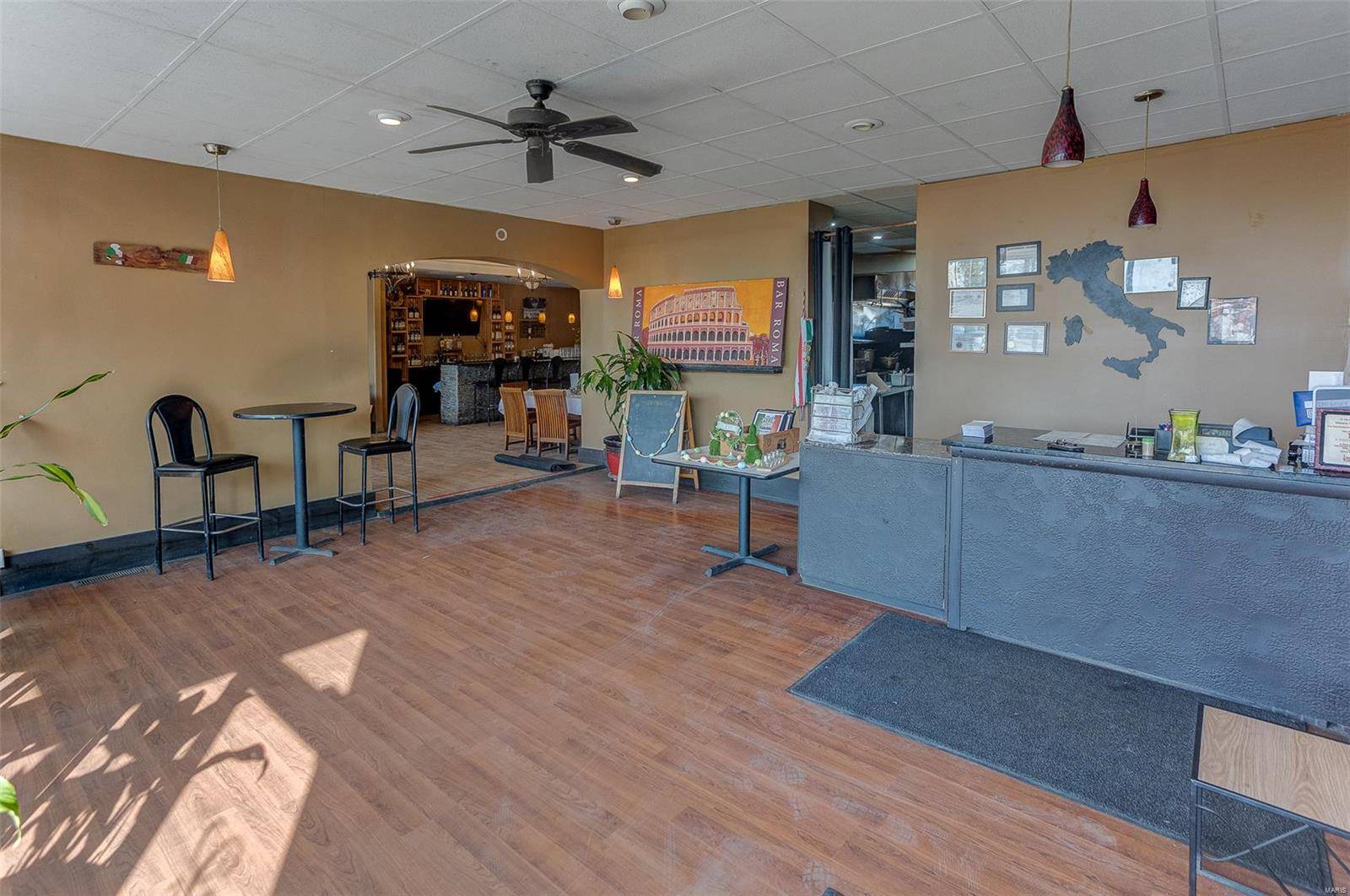 Litchfield, IL 62056,121 E Union AVE