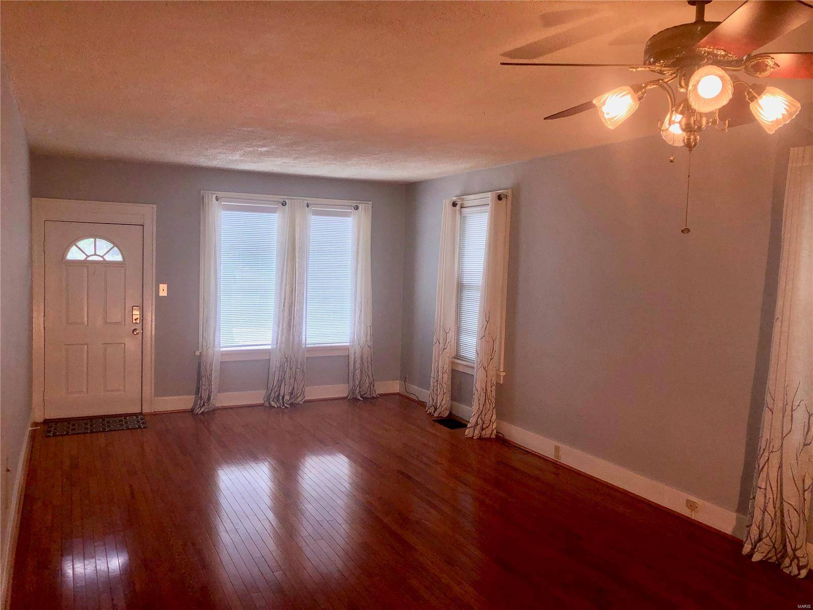 St Louis, MO 63144,8731 Eulalie AVE