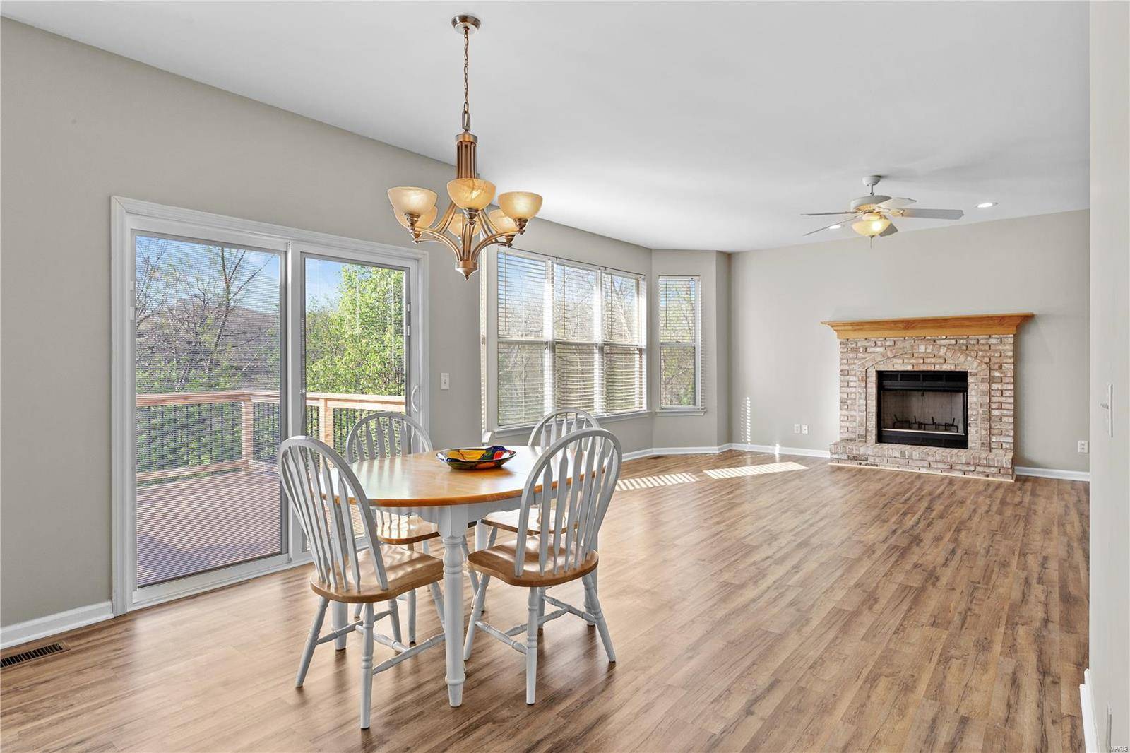 High Ridge, MO 63049,6122 Timber Hollow LN