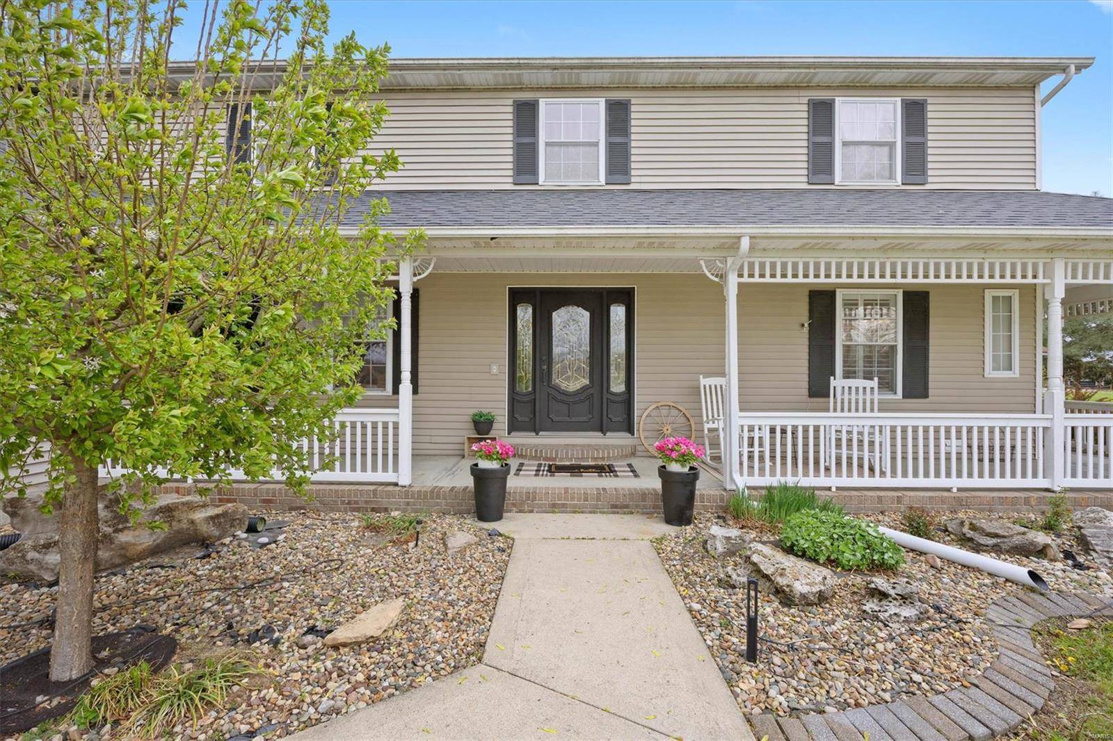 Granite City, IL 62040,435 Kelly DR