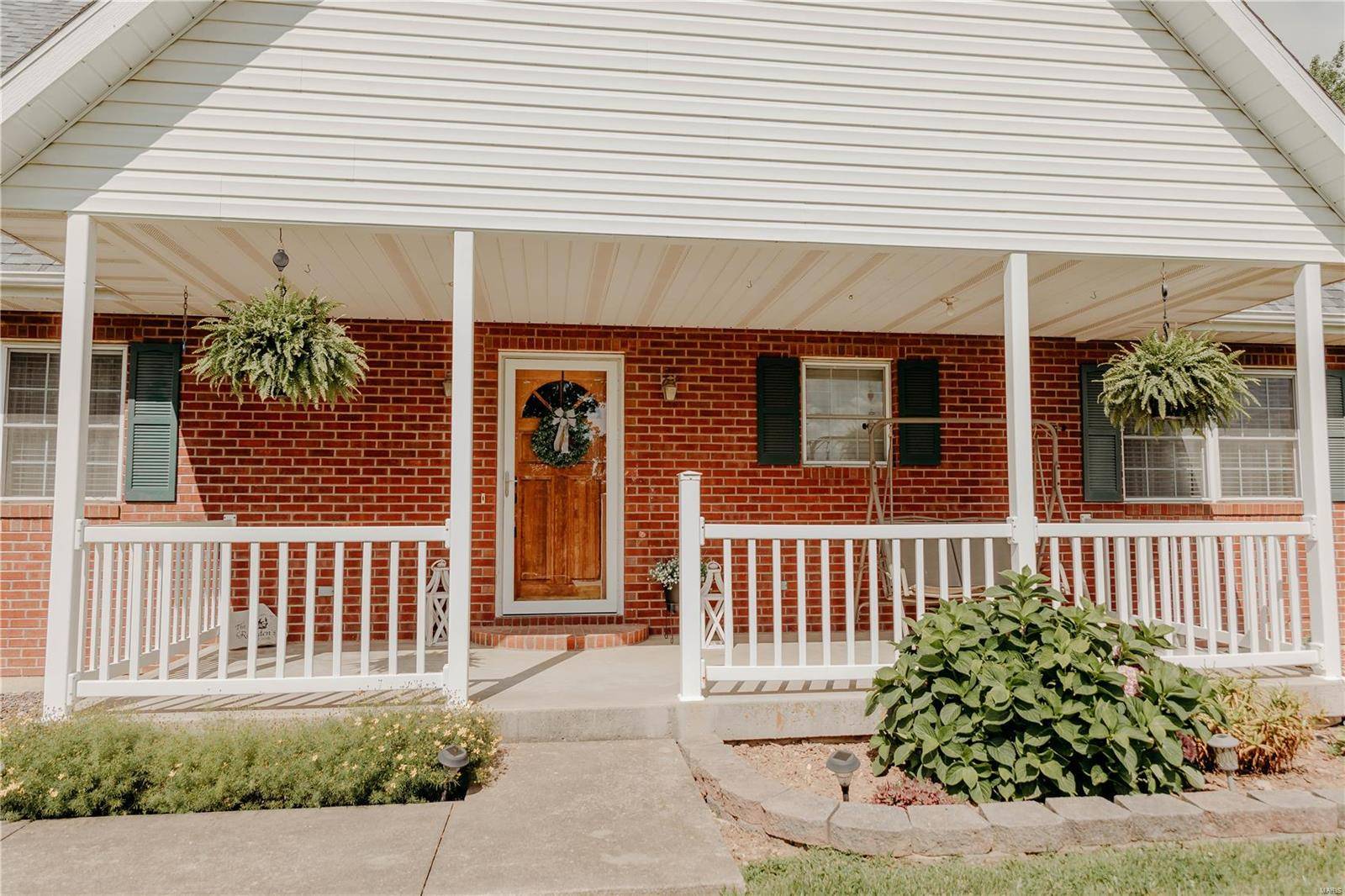 Vienna, MO 65582,11251 Highway 63 S