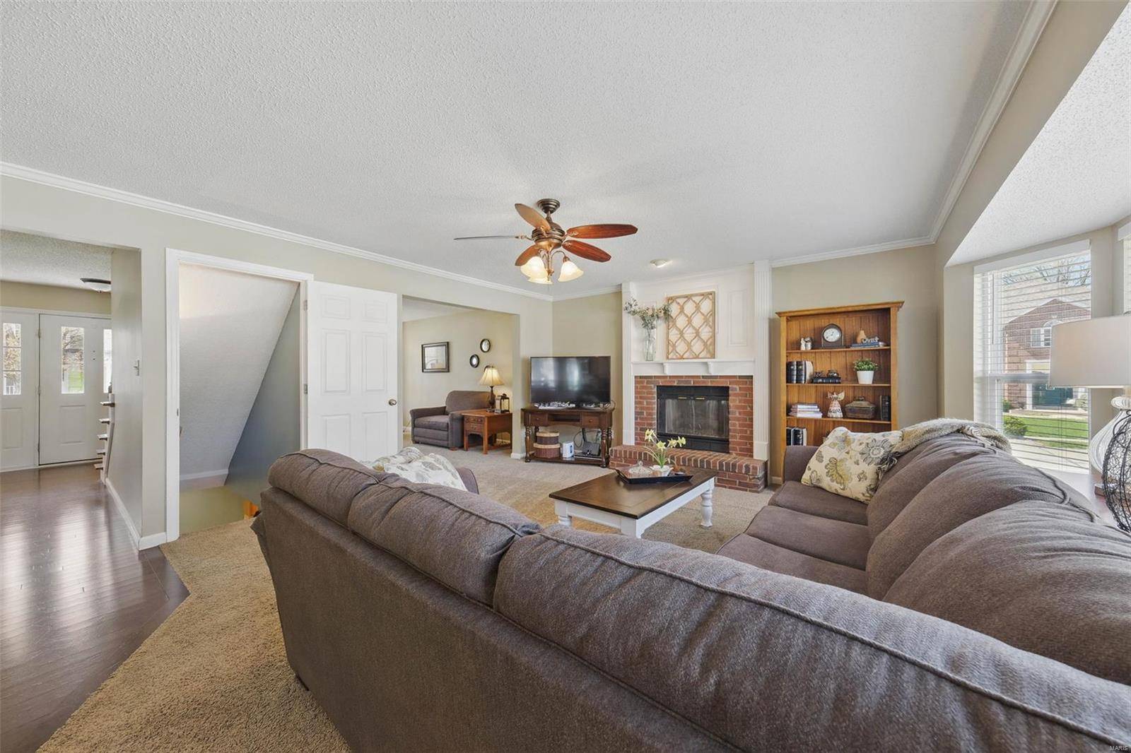 St Charles, MO 63303,18 Hazeltine CT