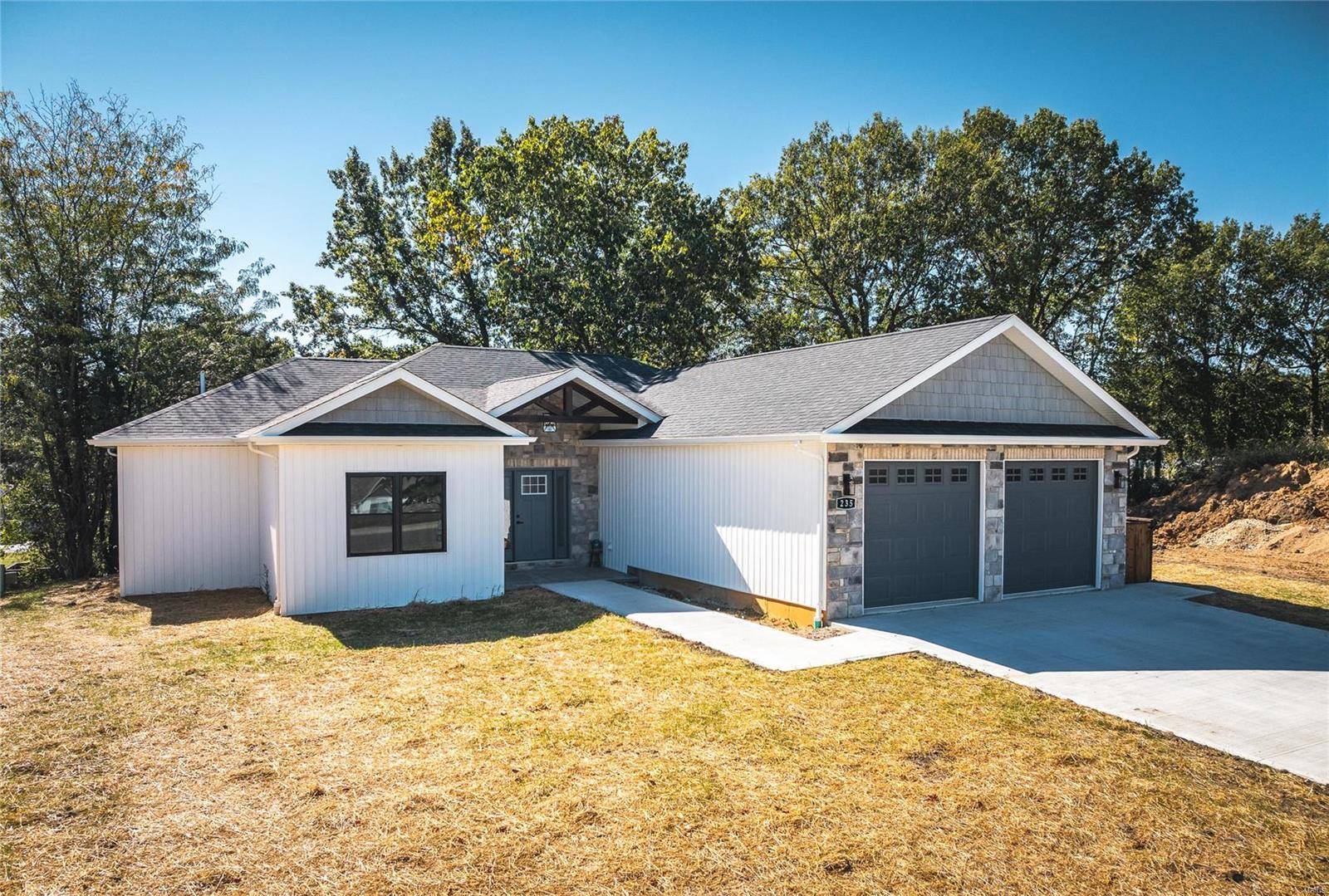 Rolla, MO 65401,235 Sunny Drive