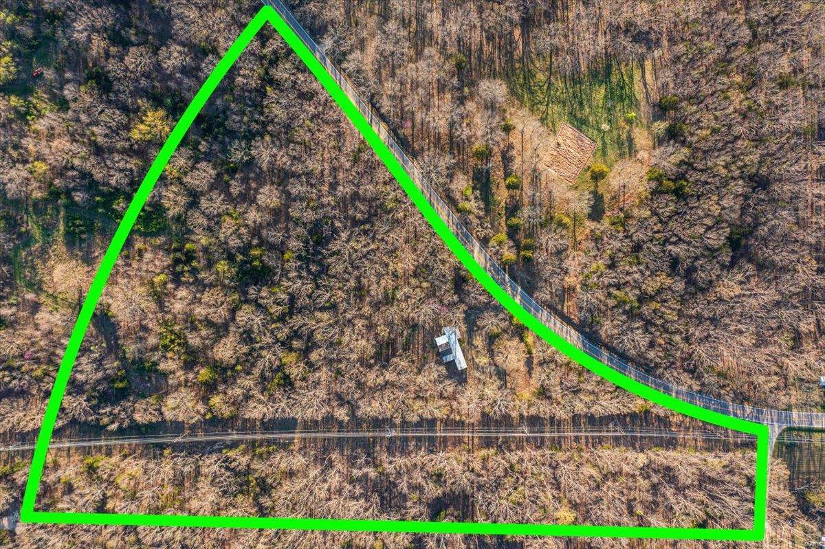 New Haven, MO 63068,2670 Highway C