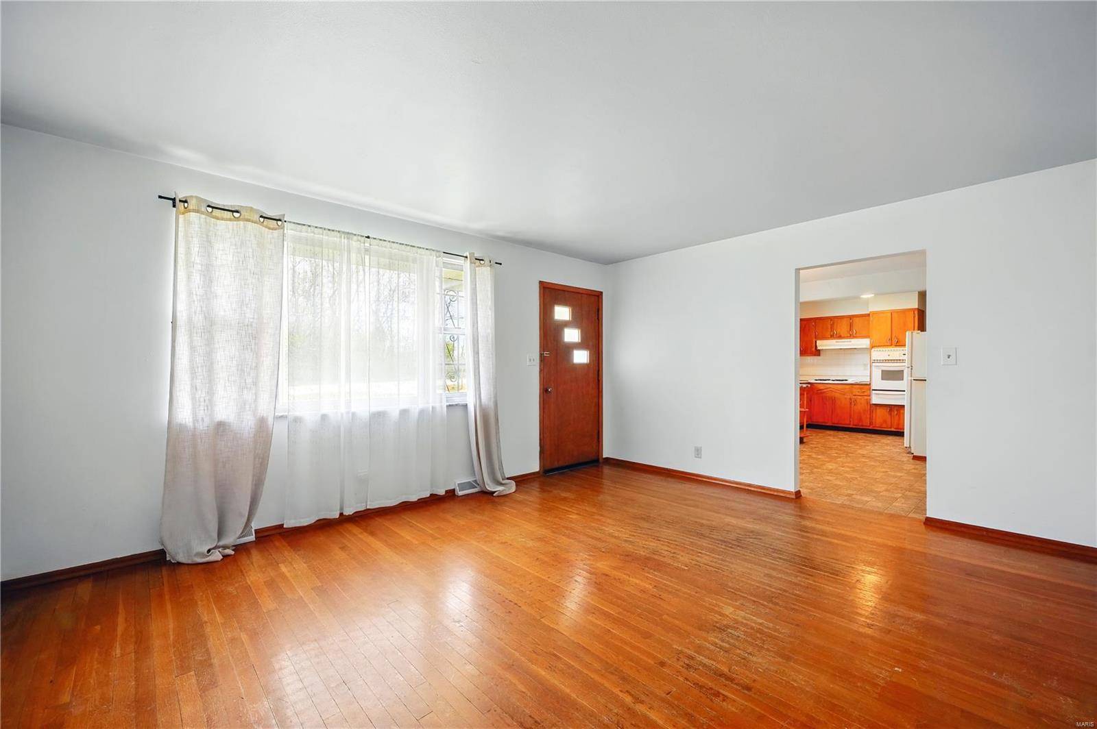 Wentzville, MO 63385,145 Josephville RD