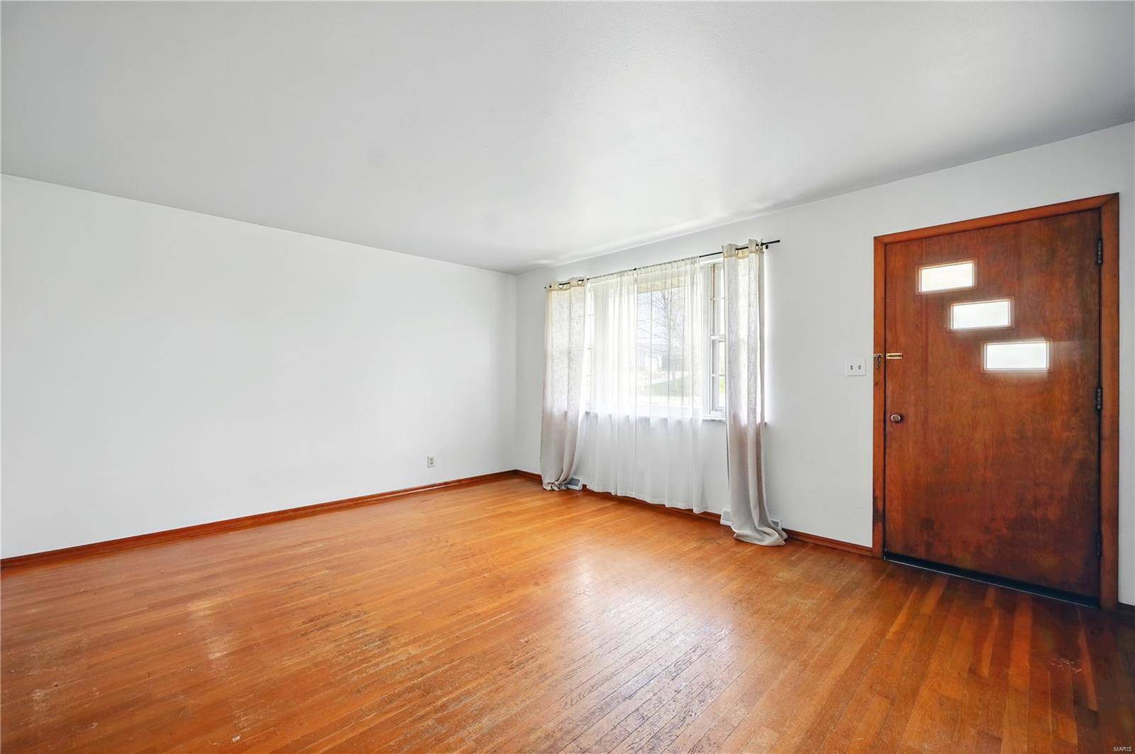 Wentzville, MO 63385,145 Josephville RD