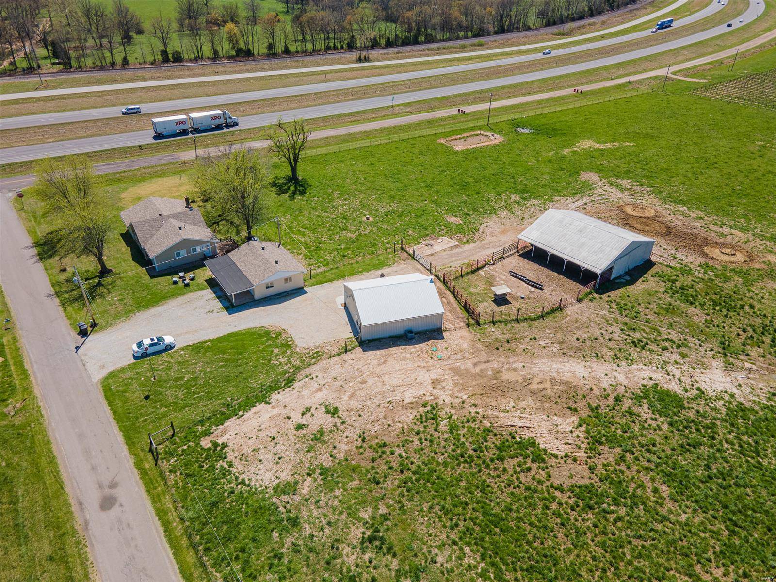 St James, MO 65559,15227 County Road 1110