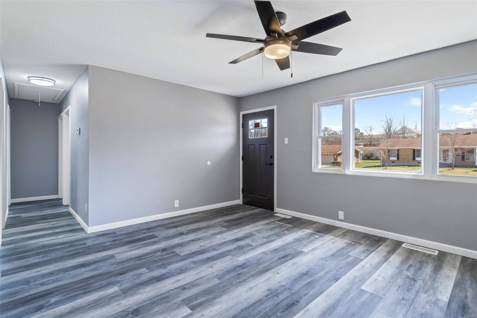 Desloge, MO 63601,615 N School ST