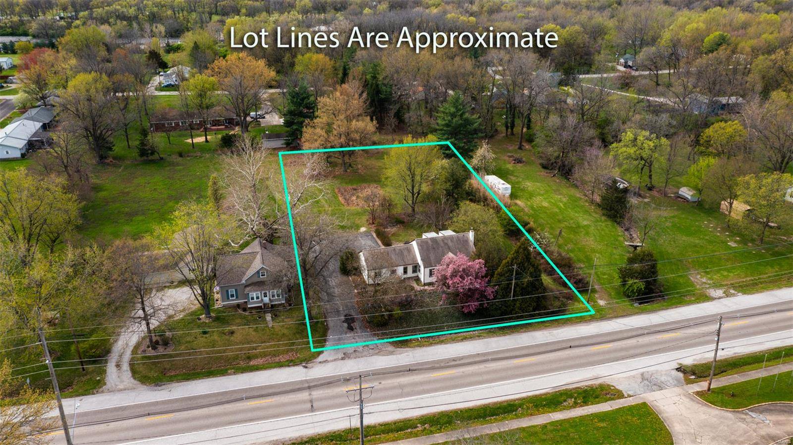 Litchfield, IL 62056,1302 East Union AVE