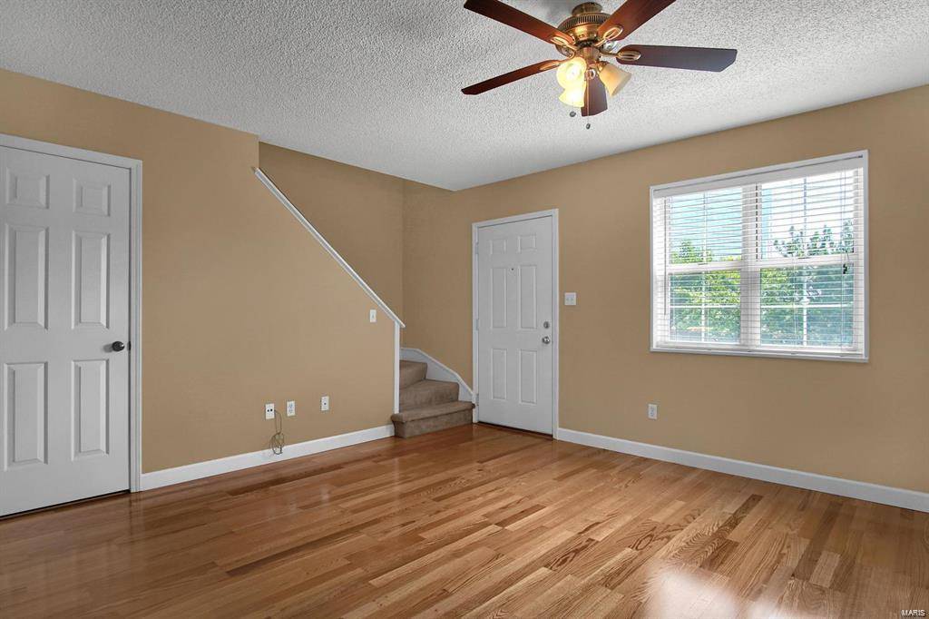 Brentwood, MO 63144,1449 Bobolink PL