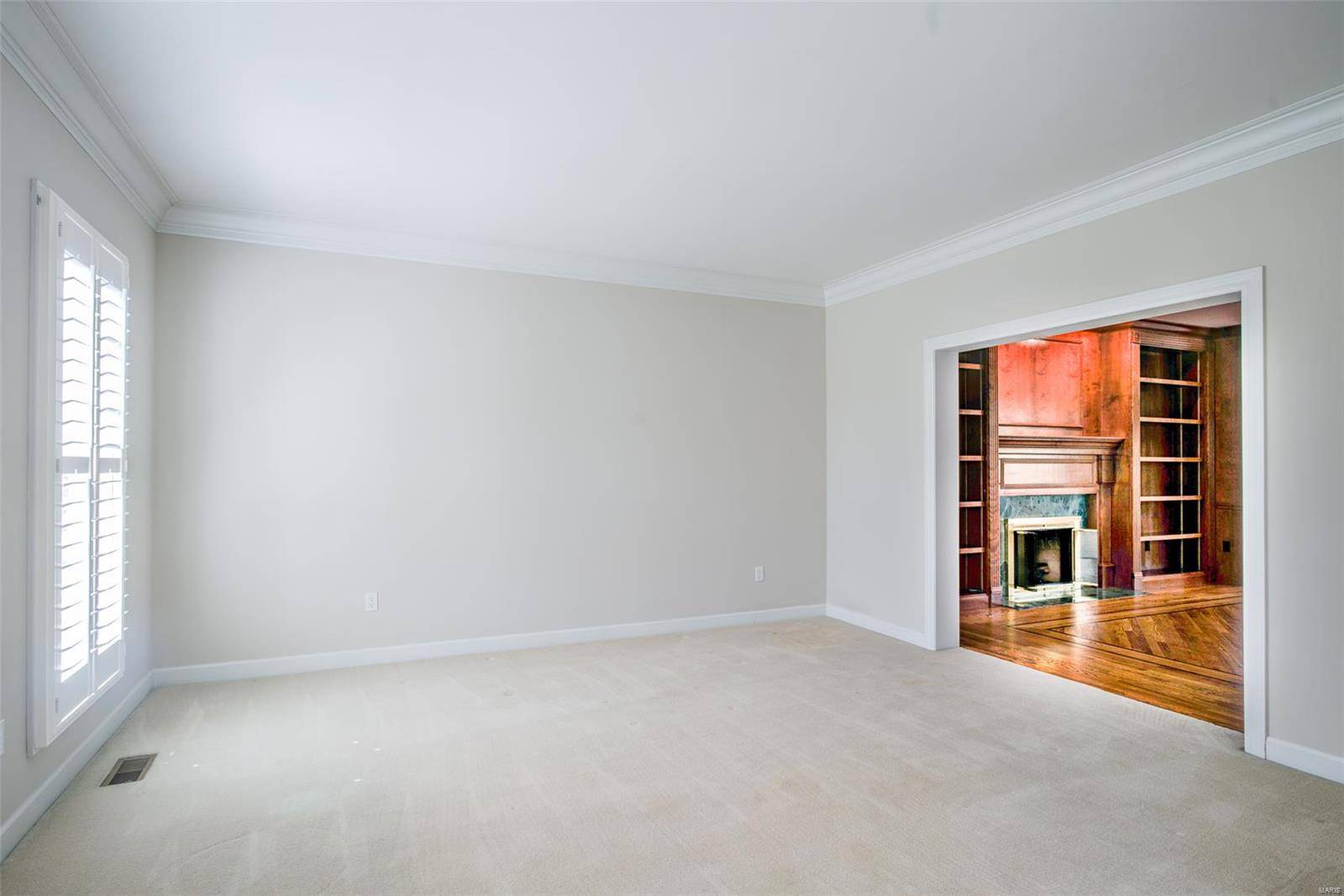 Wildwood, MO 63038,1849 Shepard RD