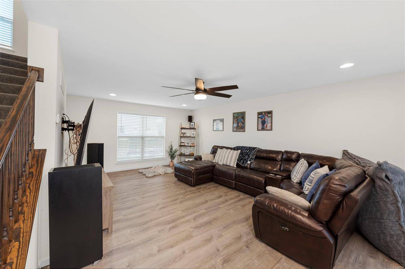 Wentzville, MO 63385,207 Homestretch LN