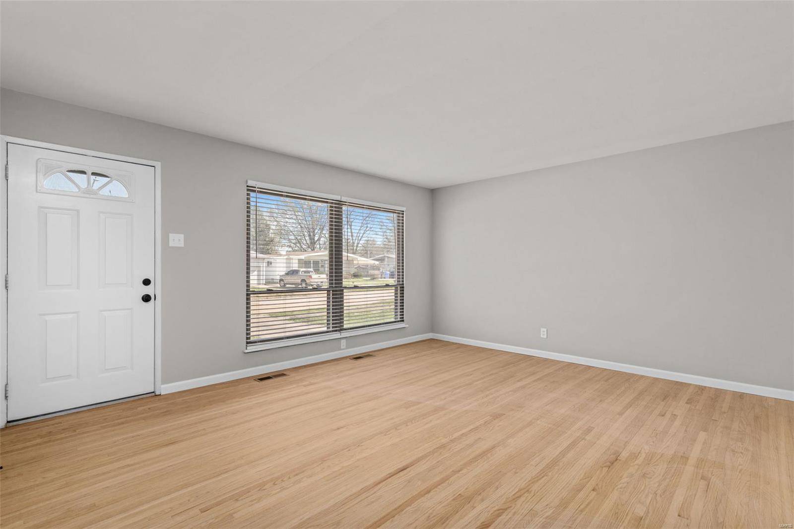 Florissant, MO 63031,32 San Mateo DR