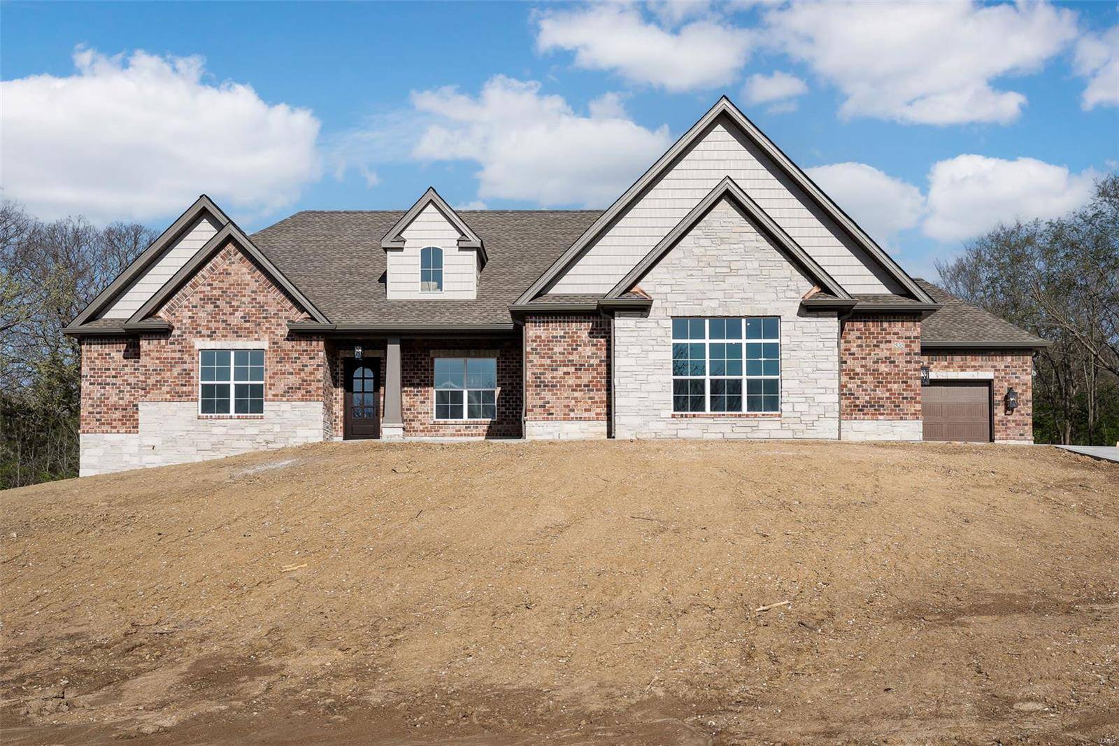 Wentzville, MO 63385,535 Auden Hollow LN