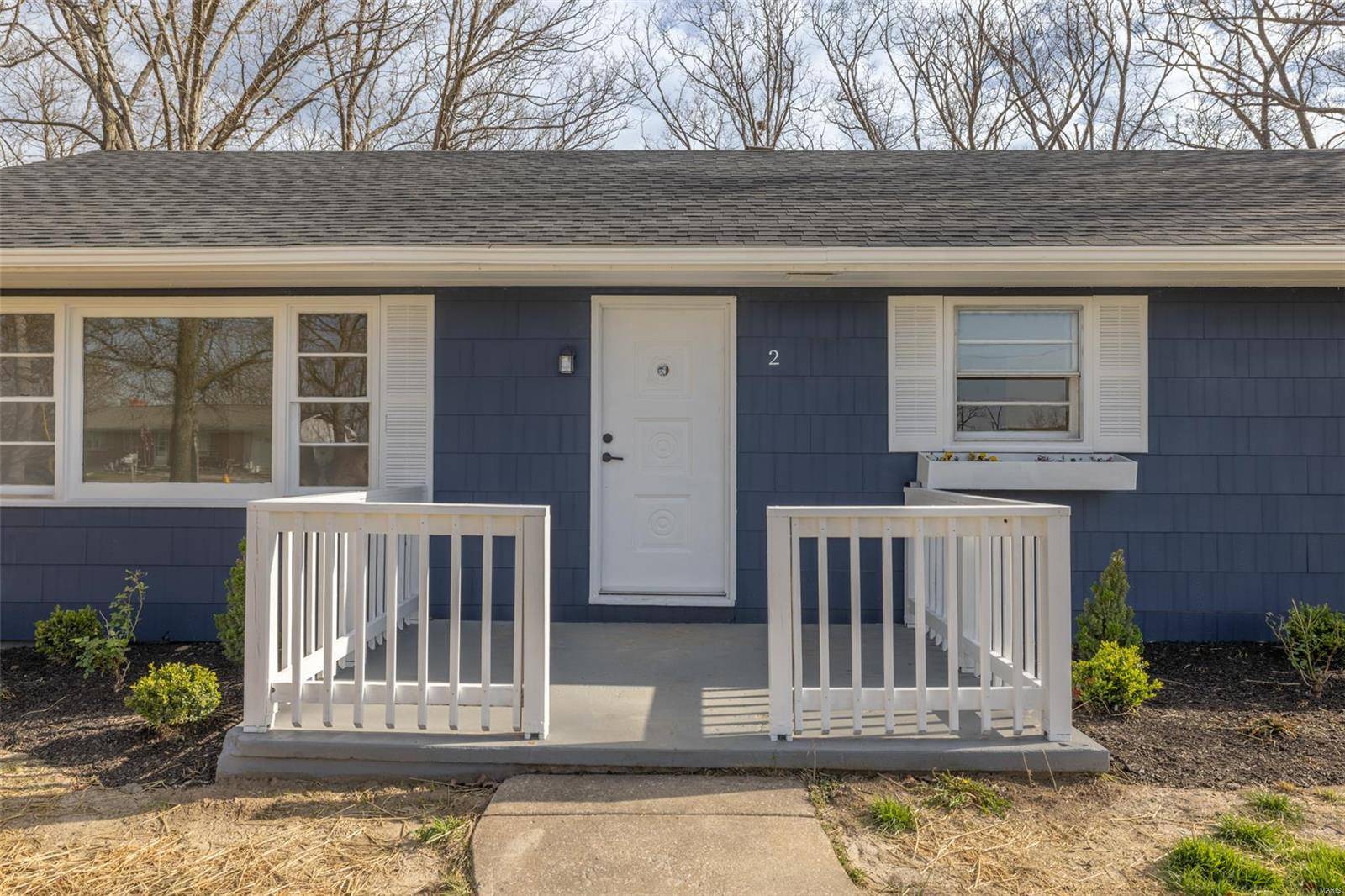 Warrenton, MO 63383,2 Hawthorne DR