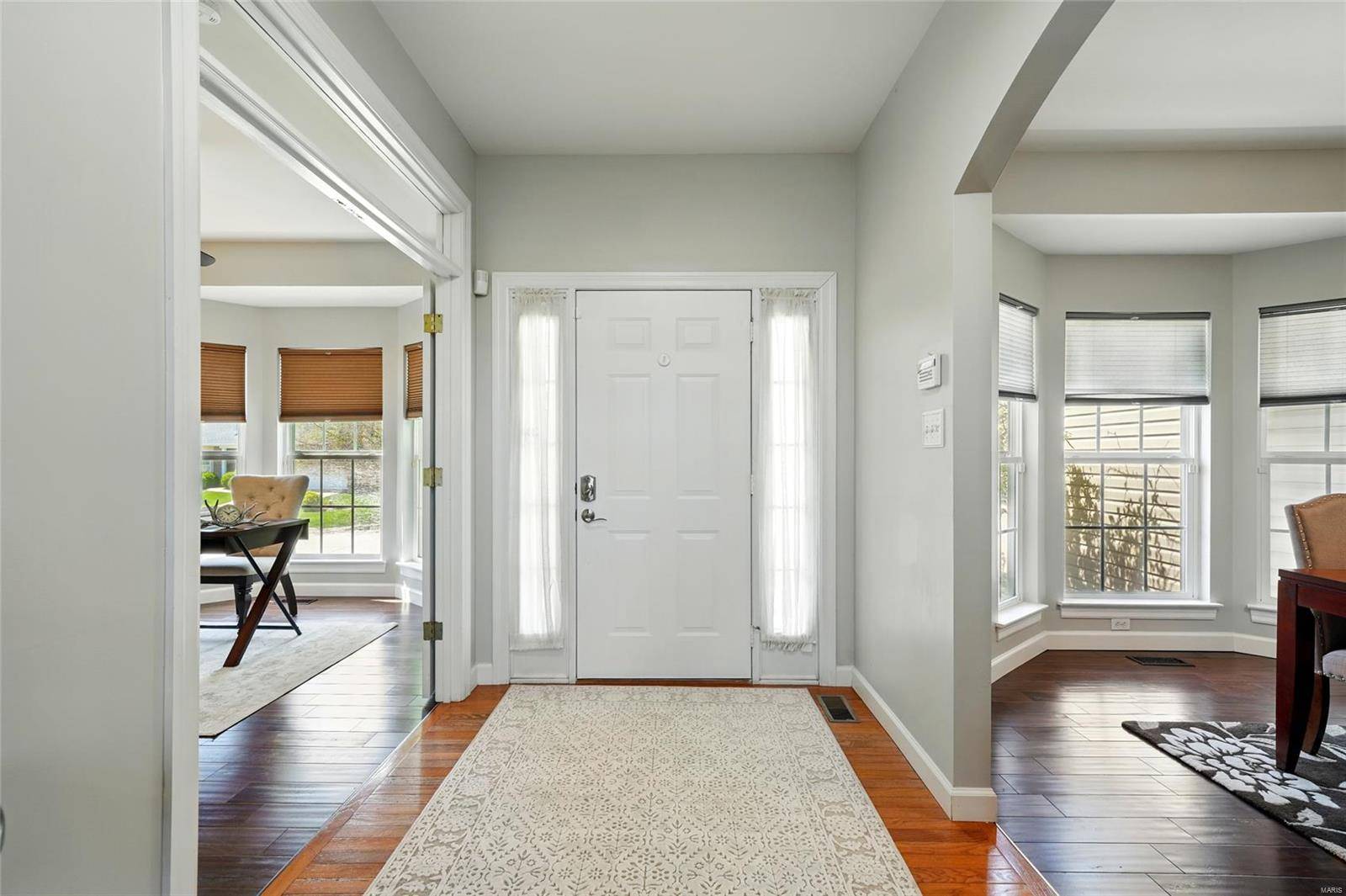 Maryland Heights, MO 63043,2208 Ameling Manor DR