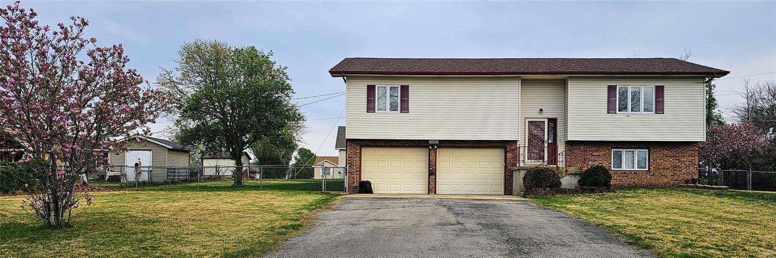 Waynesville, MO 65583,21730 Rudolph RD