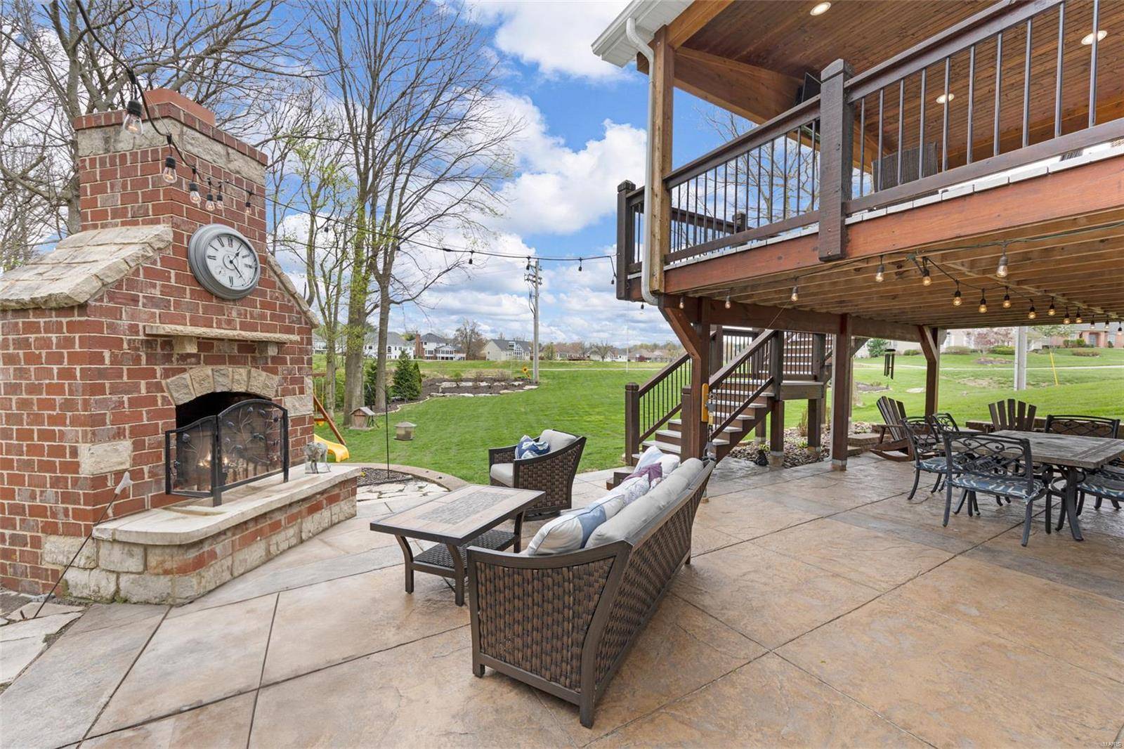 St Peters, MO 63304,21 Deer Park CT