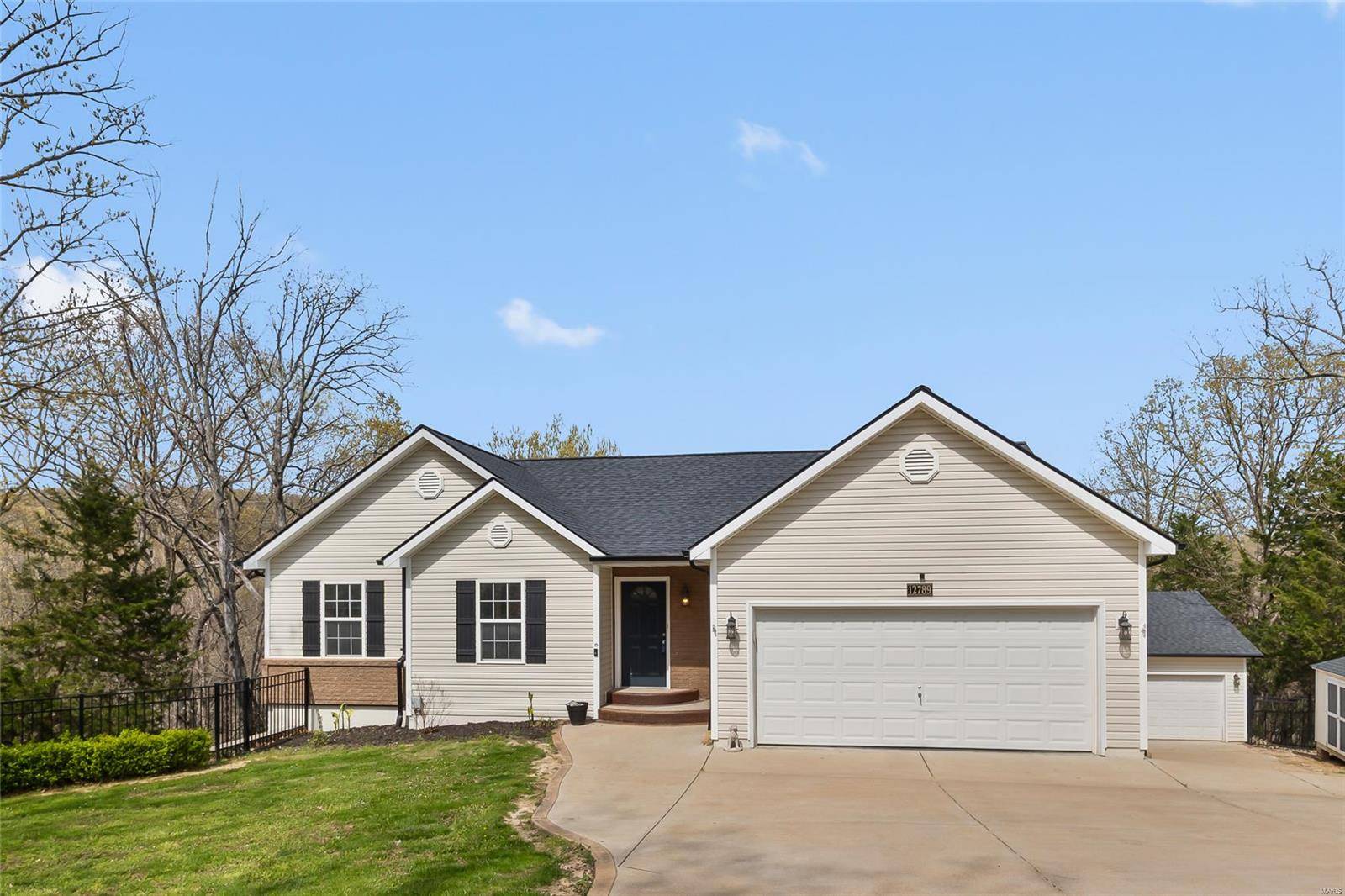 Festus, MO 63028,12789 Carla LN