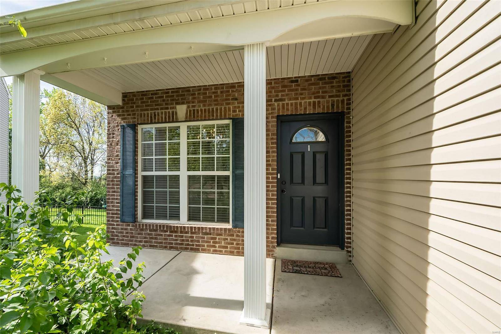 St Charles, MO 63303,10 Pallardy CT