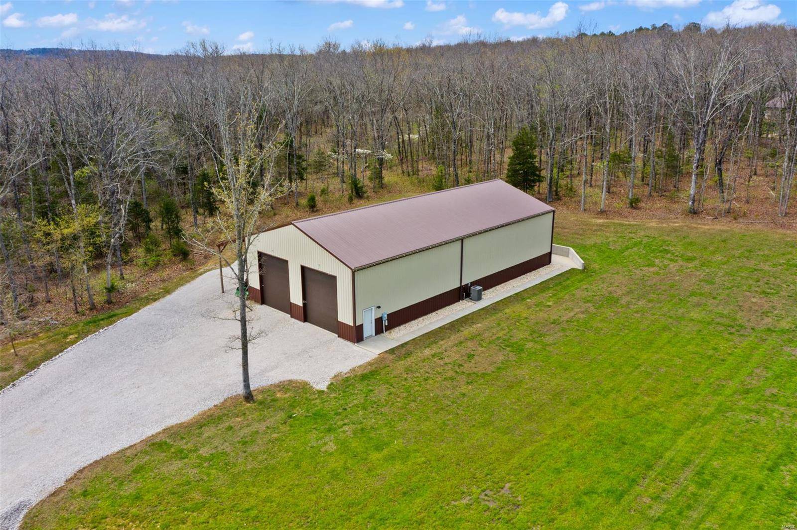Mineral Point, MO 63660,10040 Meadowbrook CT