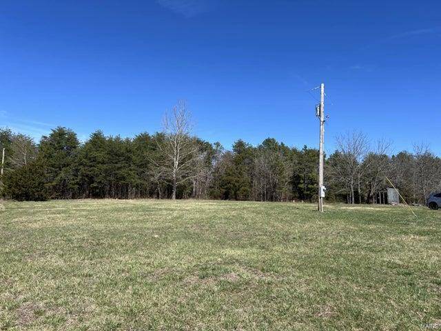 Summersville, MO 65571,4668 County Road WW-D