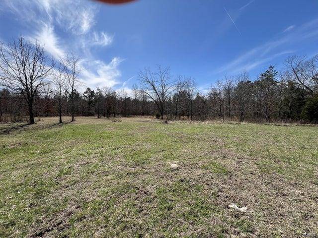 Summersville, MO 65571,4668 County Road WW-D