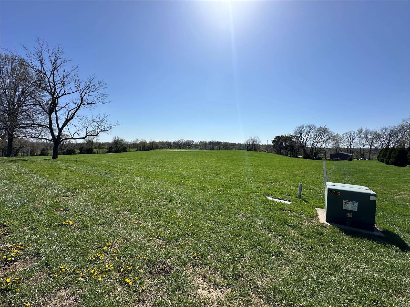 Jackson, MO 63755,163 Greystone Ridge DR