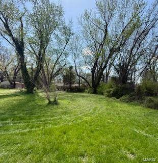 Fairview Heights, IL 62208,114 Ashland AVE