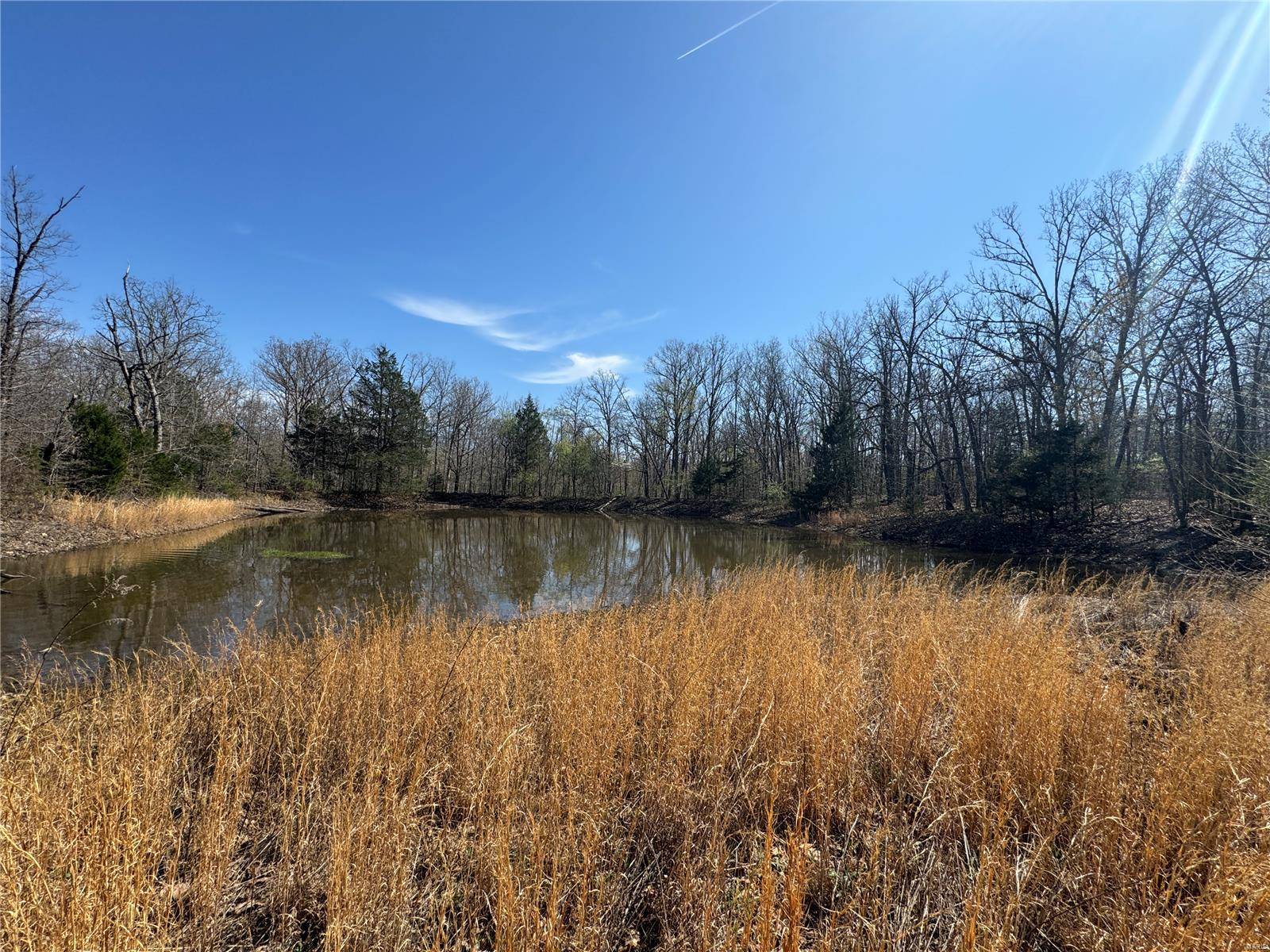 Dixon, MO 65459,0 Copperstone Lane