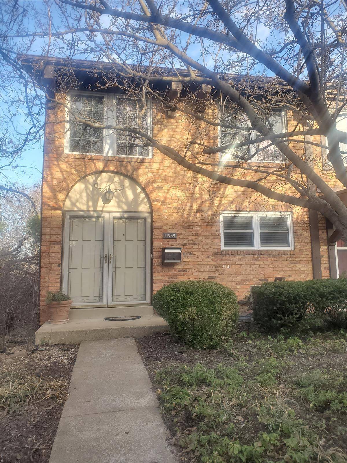 St Louis, MO 63146,11959 Villa Dorado DR