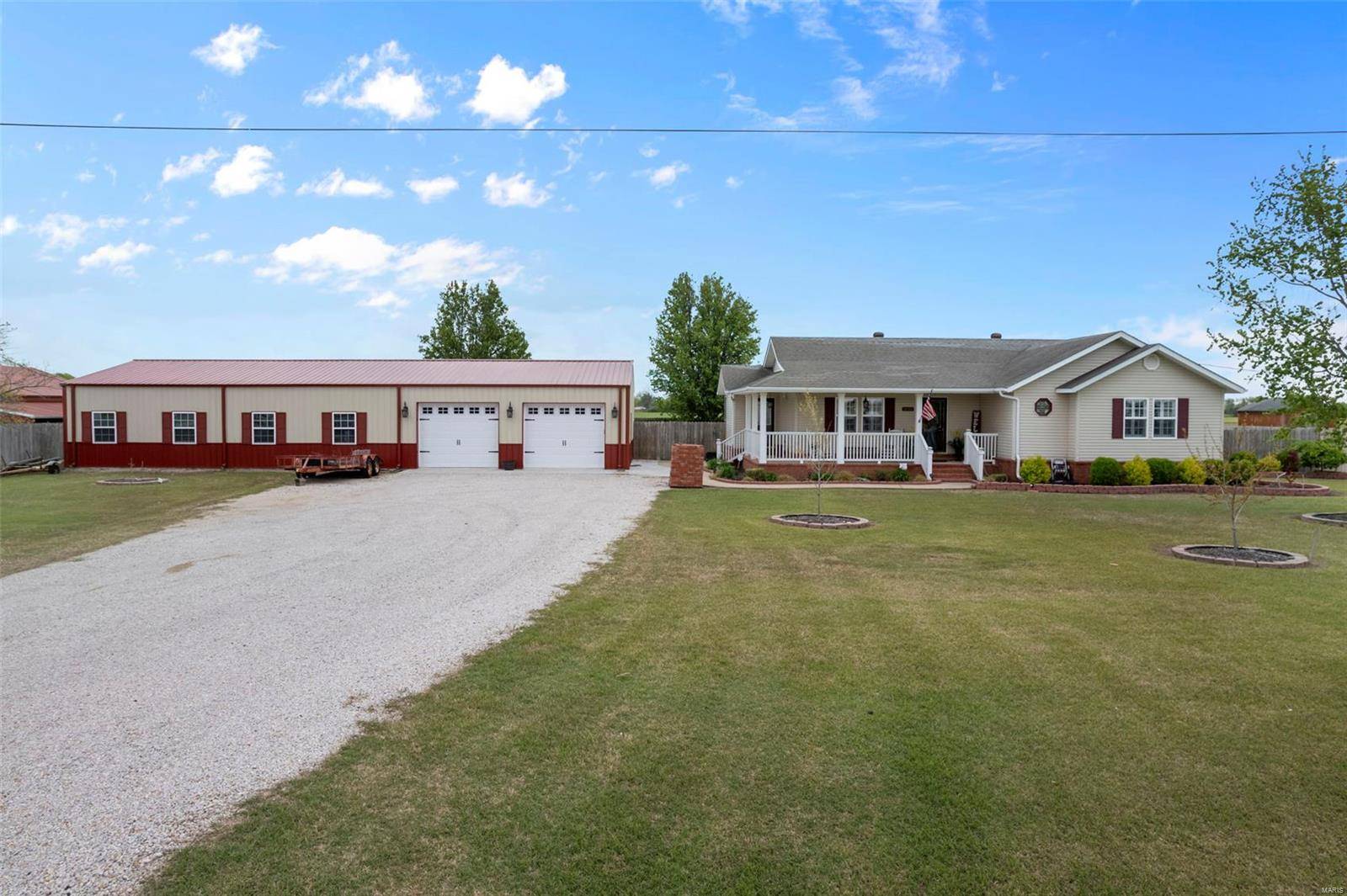 Kennett, MO 63857,2712 Independence AVE