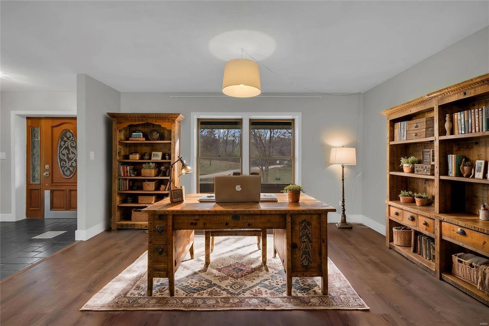 Wentzville, MO 63385,824 Riske LN