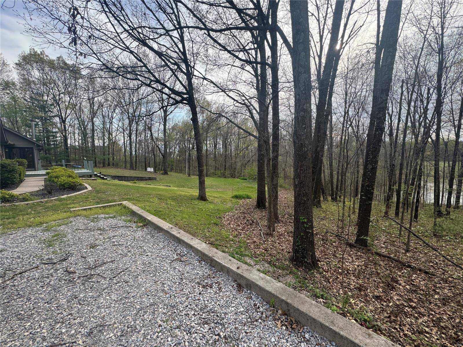 Jackson, MO 63755,3261 County Road 436